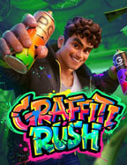 รีวิว เกมส์ jokerbet เกมสล็อตที่ไม่ควรพลาด