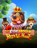 เกมส์ pg: วิธีเล่นและเคล็ดลับการชนะ