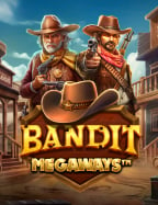 สูตรเล่น เกมส์ roma x สุดปังที่ต้องลอง