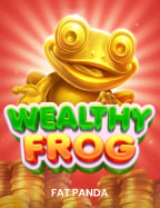 รีวิว เกมส์ money train 2 เกมสล็อตสุดมันส์