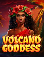 แนะนำ เกมส์ money trainapollo joker slot เล่นง่ายทำเงินได้จริง