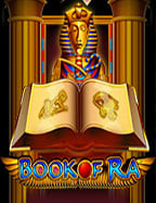 ประสบการณ์เล่นสล็อต 1988ไว กิ้ ง สล็อต จากค่าย CQ9 ที่ห้ามพลาด