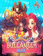 สล็อต 20 บาท รับ 100 คุ้มสุดๆ กับวิธีเล่นและเทคนิคเด็ด