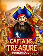 สูตรเด็ดสล็อต 20 บาท รับ 100 เปลี่ยนเกมให้เป็นโอกาสทอง