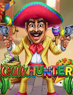 สนุกกับสล็อต 20 รับ 100 วอ เลท ผ่าน PG Slot ง่ายๆ ได้กำไรจริง