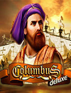 สูตรเด็ดในการเล่นสล็อต 2019 ให้ได้กำไรจริงๆ