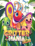 สล็อต 2020 กับวิธีเล่นที่คุณต้องรู้เพื่อเริ่มต้นสนุก