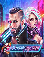 สล็อต 20 รับ 100 วอ ล เลท เล่นยังไงให้ปังแบบเซียน!