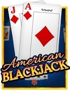 ทดลองเล่นสล็อต 2021 ความสนุกใหม่จาก Joker Gaming