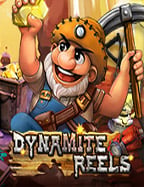 รีวิวสูตรเล่น สล็อต 2020SLOT ให้ได้ผลเต็มที่