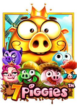 สล็อต ทุน 1000 แนะนำเกมน่าเล่นสำหรับมือใหม่