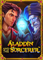 เพิ่มโอกาสชนะสล็อต ทุน 1000 ด้วยเทคนิคยอดนิยม