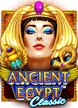 สล็อต ทุน น้อย ทดลองเล่นยังไงให้คุ้ม