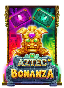 รีวิวสล็อต ทุน น้อย: แนวทางสู่ความรวยแบบไม่ต้องเปลืองเงิน