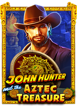 เพิ่มโอกาสชนะกับสล็อต ทุน น้อย ล่าสุด 2023