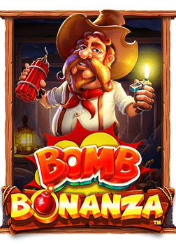 สนุกกับสล็อต ทุน ฟรี แบบไม่ต้องควักกระเป๋า