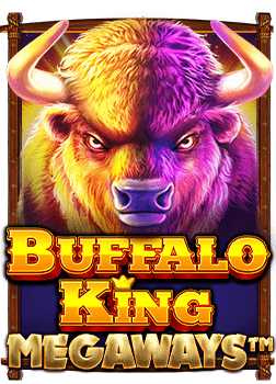 เพลิดเพลินกับสล็อต ทุน น้อย55 slot mf777 slot เกมยอดนิยมที่ห้ามพลาด